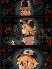 张津瑜和吕总的落地窗事件